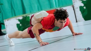 tufano archetto mario im s serie a fitness trybe sfe05626 copia simone ferraro ph